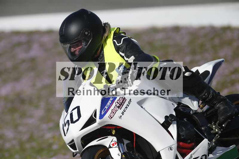 /Archiv-2024/02 29.01.-02.02.2024 Moto Center Thun Jerez/Gruppe gruen-green/150